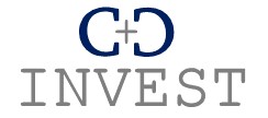 C Plus C Invest GmbH - Logo