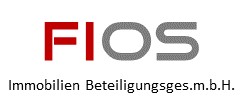FIOS Immobilien Beteiligungs GmbH Logo