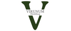 Virunum Holding GmbH Logo